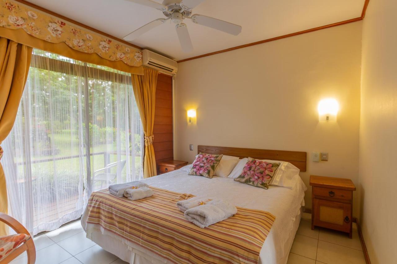 Hostal Uruhao هانجا روا المظهر الخارجي الصورة